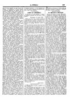 giornale/SBL0749061/1862/Febbraio/19