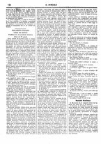 giornale/SBL0749061/1862/Febbraio/2
