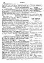 giornale/SBL0749061/1862/Febbraio/20