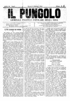 giornale/SBL0749061/1862/Febbraio/21