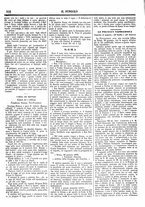 giornale/SBL0749061/1862/Febbraio/22