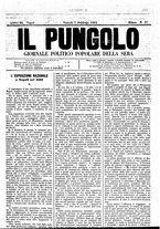 giornale/SBL0749061/1862/Febbraio/25