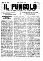 giornale/SBL0749061/1862/Febbraio/29