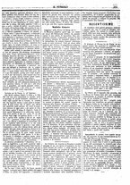 giornale/SBL0749061/1862/Febbraio/31