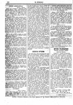 giornale/SBL0749061/1862/Febbraio/32