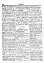giornale/SBL0749061/1862/Febbraio/34