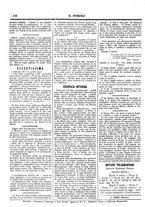 giornale/SBL0749061/1862/Febbraio/36