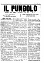 giornale/SBL0749061/1862/Febbraio/37
