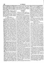 giornale/SBL0749061/1862/Febbraio/38