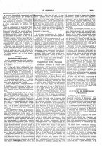giornale/SBL0749061/1862/Febbraio/39