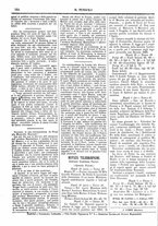 giornale/SBL0749061/1862/Febbraio/4