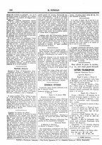 giornale/SBL0749061/1862/Febbraio/40