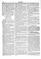 giornale/SBL0749061/1862/Febbraio/42