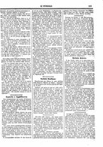 giornale/SBL0749061/1862/Febbraio/43