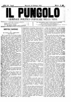 giornale/SBL0749061/1862/Febbraio/45