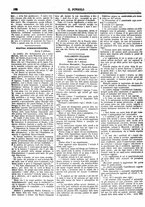 giornale/SBL0749061/1862/Febbraio/46