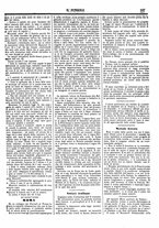 giornale/SBL0749061/1862/Febbraio/47