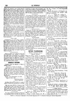 giornale/SBL0749061/1862/Febbraio/48
