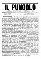 giornale/SBL0749061/1862/Febbraio/49