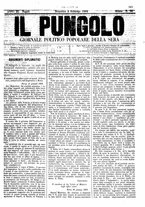 giornale/SBL0749061/1862/Febbraio/5