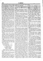giornale/SBL0749061/1862/Febbraio/50