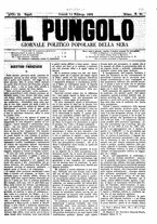 giornale/SBL0749061/1862/Febbraio/53