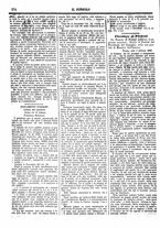 giornale/SBL0749061/1862/Febbraio/54