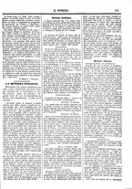 giornale/SBL0749061/1862/Febbraio/55