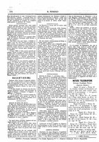 giornale/SBL0749061/1862/Febbraio/56