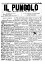giornale/SBL0749061/1862/Febbraio/57
