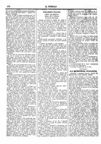 giornale/SBL0749061/1862/Febbraio/58