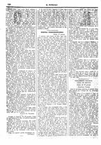 giornale/SBL0749061/1862/Febbraio/6