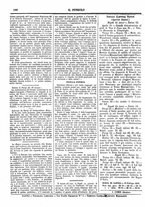 giornale/SBL0749061/1862/Febbraio/60