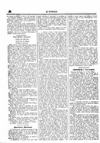 giornale/SBL0749061/1862/Febbraio/62