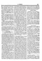 giornale/SBL0749061/1862/Febbraio/63