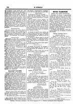 giornale/SBL0749061/1862/Febbraio/64