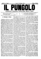 giornale/SBL0749061/1862/Febbraio/65