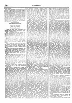 giornale/SBL0749061/1862/Febbraio/66