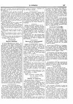 giornale/SBL0749061/1862/Febbraio/67