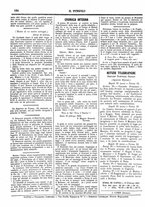 giornale/SBL0749061/1862/Febbraio/68