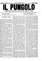 giornale/SBL0749061/1862/Febbraio/69