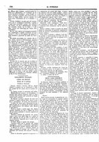 giornale/SBL0749061/1862/Febbraio/70