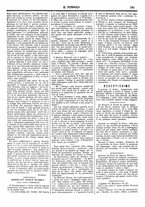 giornale/SBL0749061/1862/Febbraio/71