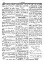 giornale/SBL0749061/1862/Febbraio/72