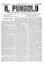 giornale/SBL0749061/1862/Febbraio/73