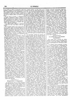 giornale/SBL0749061/1862/Febbraio/74