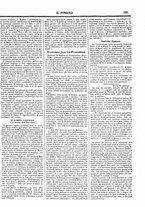 giornale/SBL0749061/1862/Febbraio/75