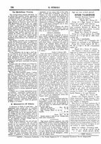 giornale/SBL0749061/1862/Febbraio/76