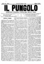giornale/SBL0749061/1862/Febbraio/77