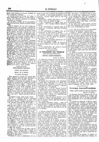 giornale/SBL0749061/1862/Febbraio/78